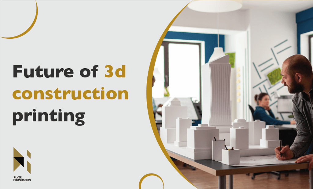 The-Future-of-3D-Construction-Printing-A-Revolution-in-the-Building-Industry