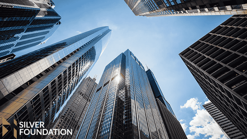 Building energy management systems