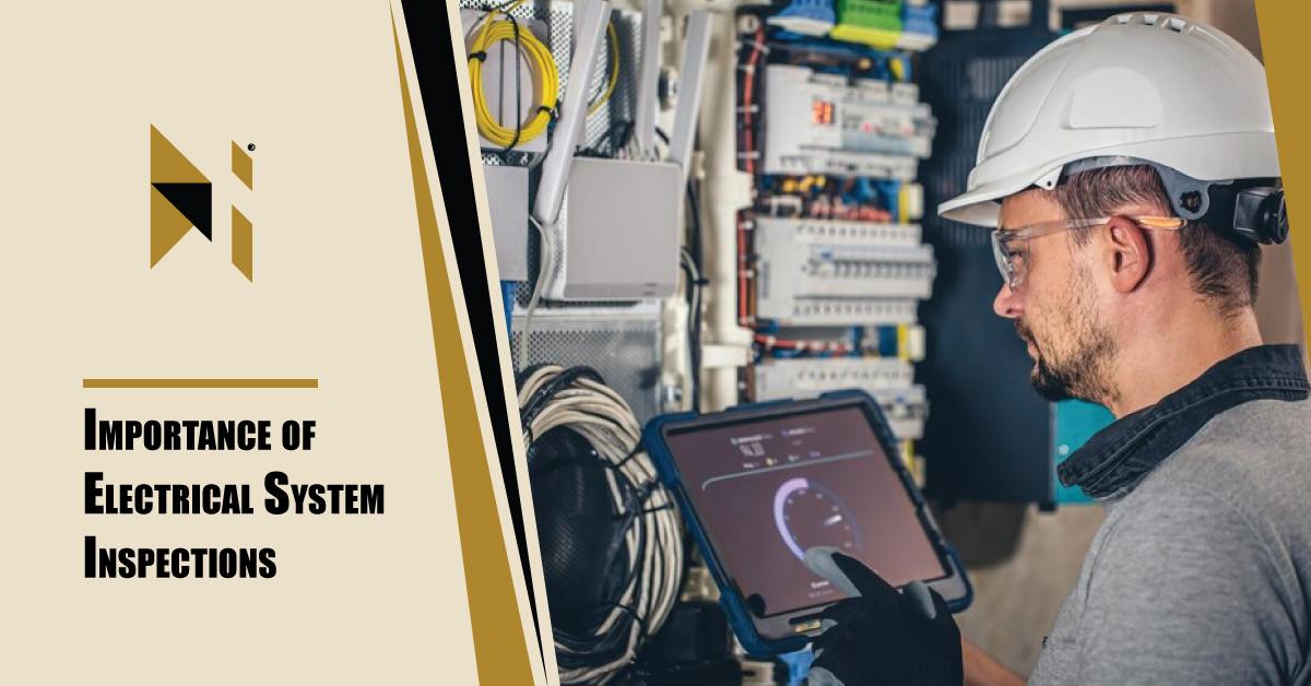 Importance-of-Electrical-System-Inspections