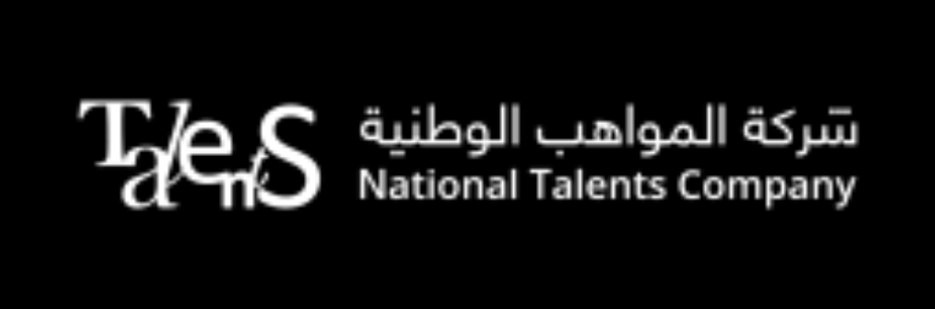 National talents company