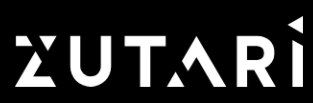 ZUTARI