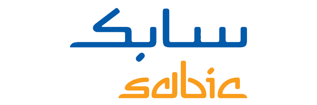 Sabic