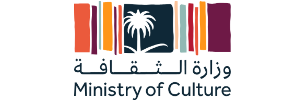 Ministry of Culture