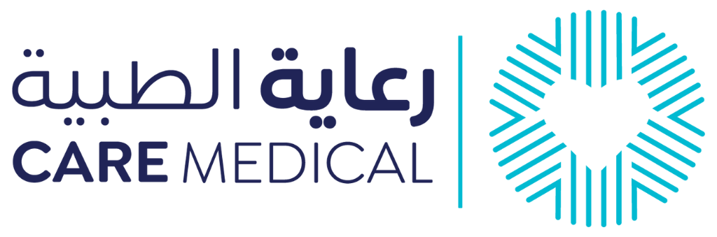 Care Medical