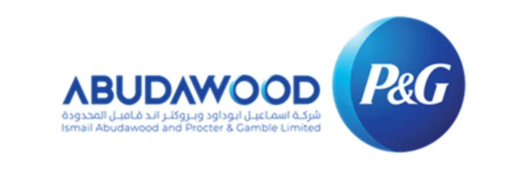 ABUDAWOOD