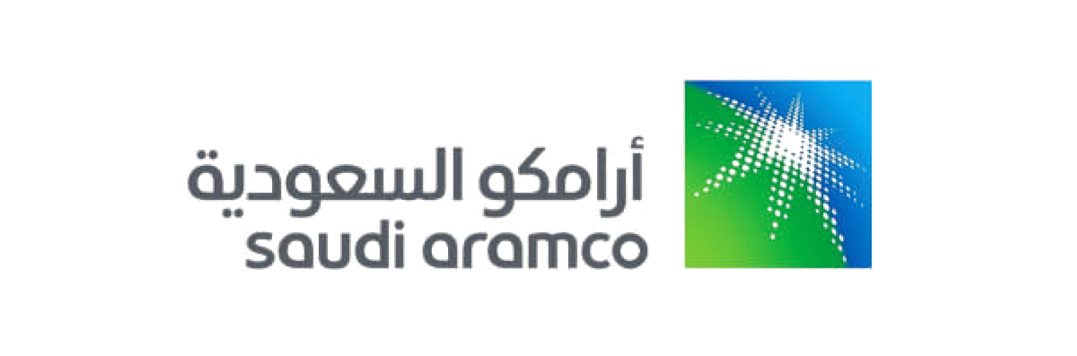 SAUDI ARAMCO