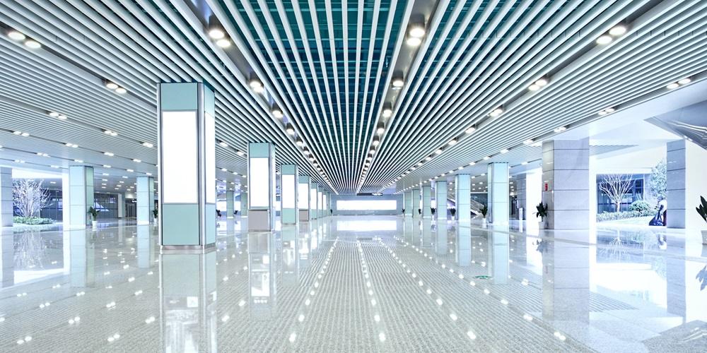 Commercial-Lighting-RTC-Hero