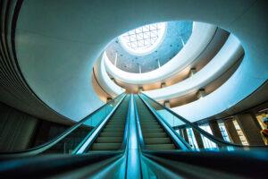 KING ABDULAZIZ CENTER FOR WORLD CULTURE