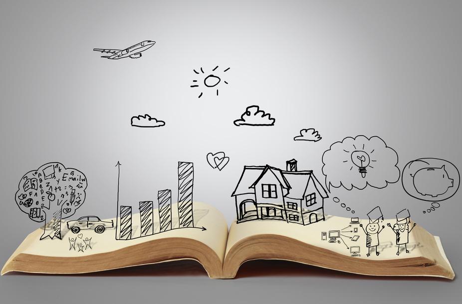 Saudi-Arabia-Education-Sector