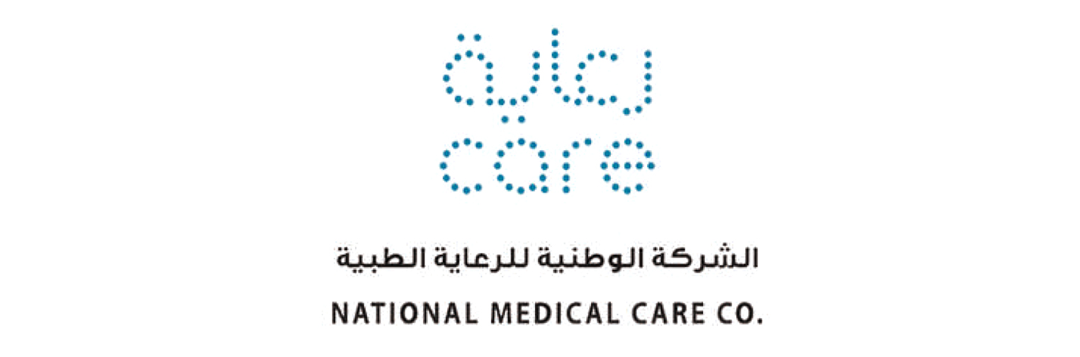 NATIONAL MEDICAL CARE CO.