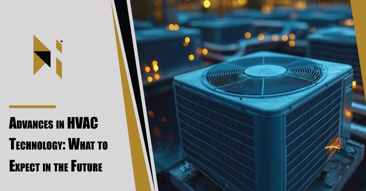 Advances-in-HVAC-Technology--What-to-Expect-in-the-Future