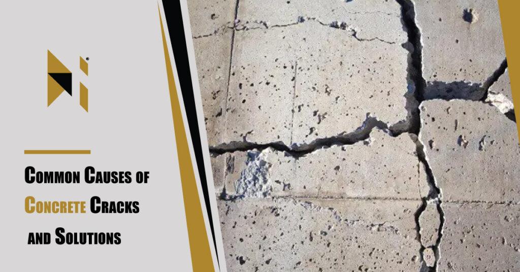 Common-Causes-of-Concrete-Cracks-and-Solutions