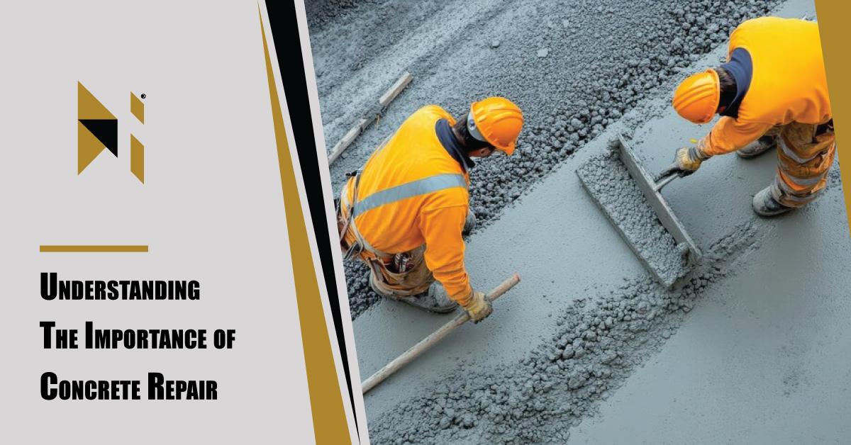 Understanding-the-Importance-of-Concrete-Repair