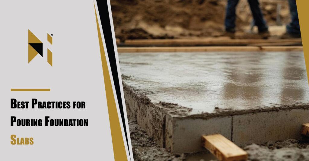 Best-Practices-for-Pouring-Foundation-Slabs