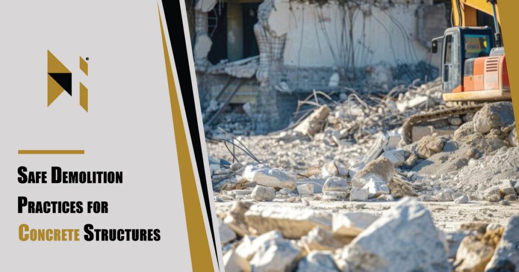 Safe-Demolition-Practices-for-Concrete-Structures