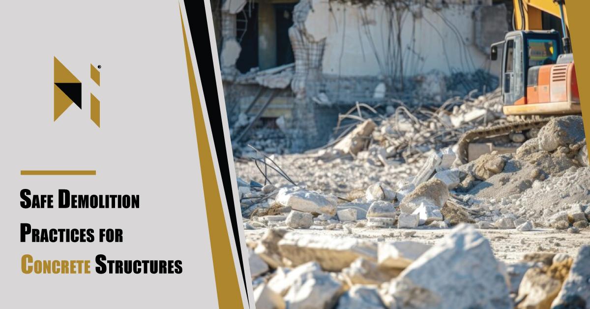Safe-Demolition-Practices-for-Concrete-Structures