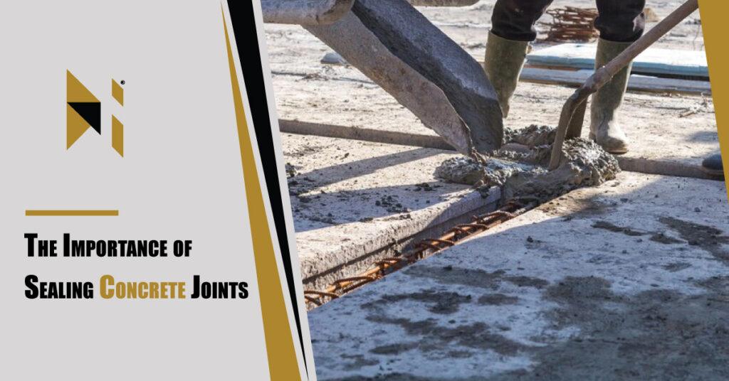 The-Importance-of-Sealing-Concrete-Joints