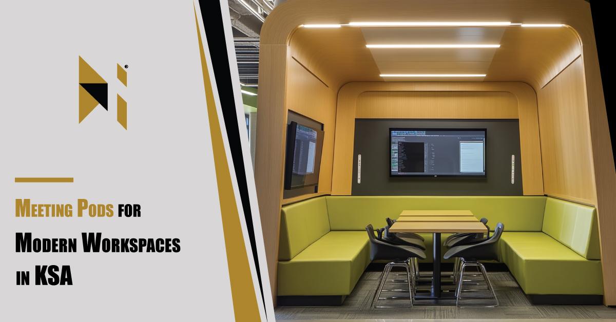 Meeting-Pods-for-Modern-Workspaces-in-KSA