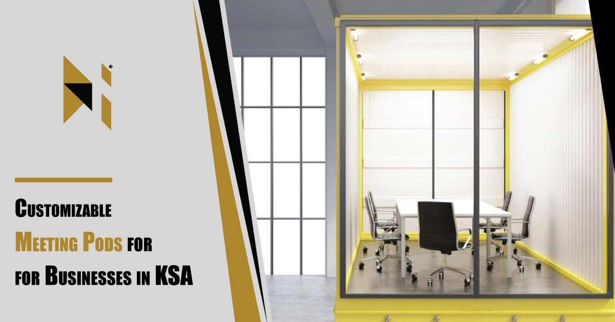 Customizable-Meeting-Pods-for-Businesses-in-KSA