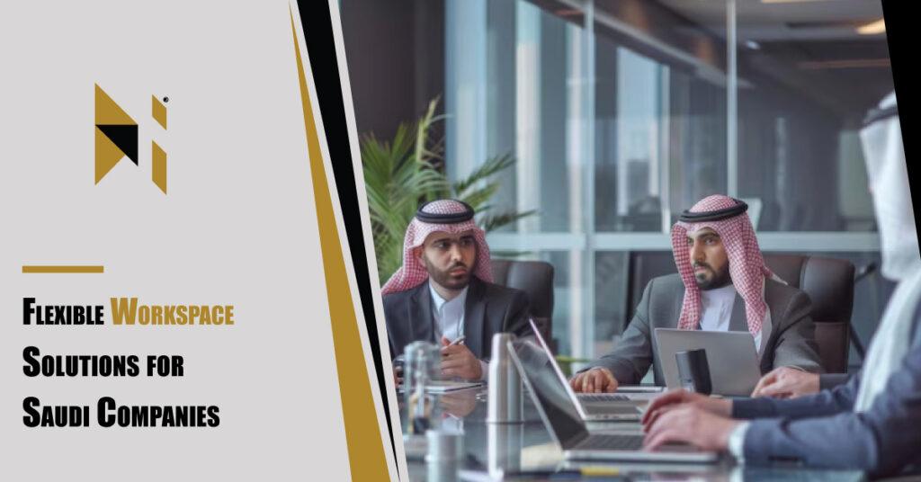 Flexible-Workspace-Solutions-for-Saudi-Companies