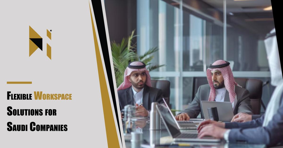 Flexible-Workspace-Solutions-for-Saudi-Companies