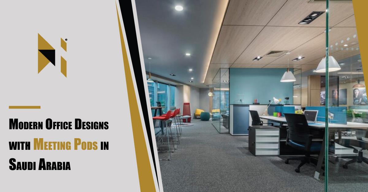 Modern-Office-Designs-with-Meeting-Pods-in-Saudi-Arabia