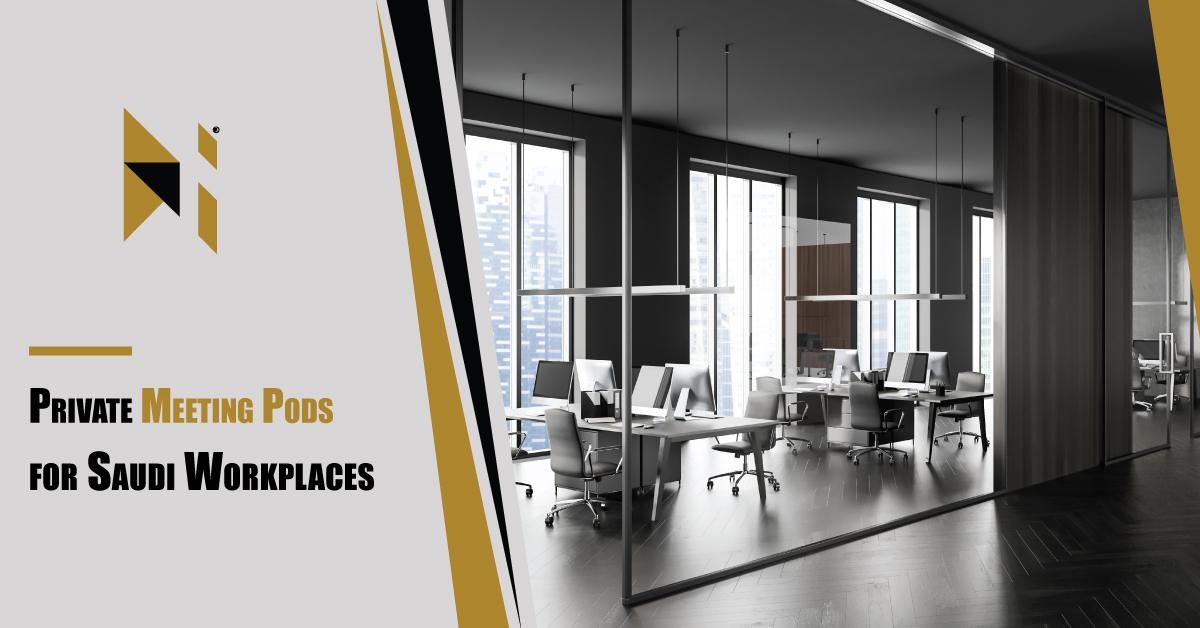 Private-Meeting-Pods-for-Saudi-Workplaces