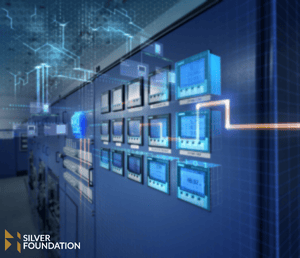 Power Distribution Systems