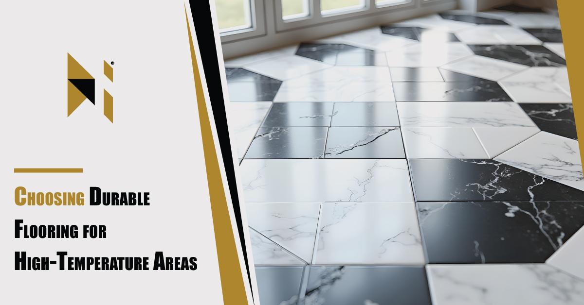 Choosing-Durable-Flooring-for-High-Temperature-Areas