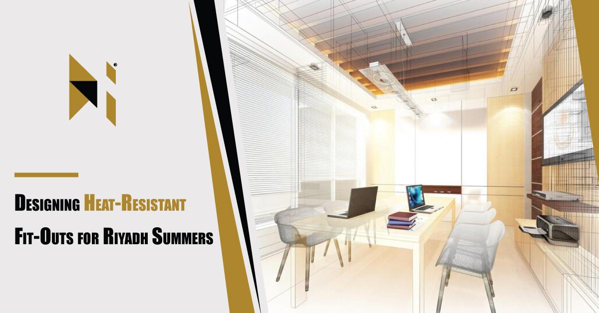 Designing-Heat-Resistant-Fit-Outs-for-Riyadh-Summers