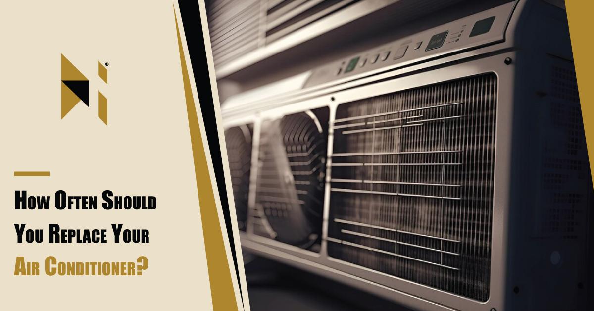 How-Often-Should-You-Replace-Your-Air-Conditioner