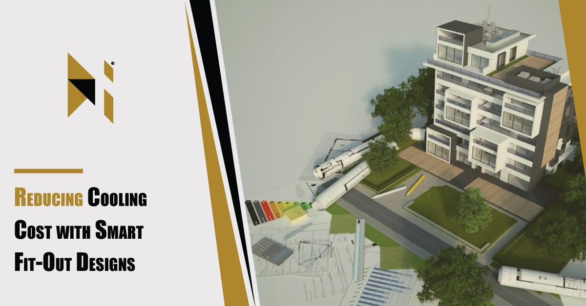 Reducing-Cooling-Costs-with-Smart-Fit-Out-Designs