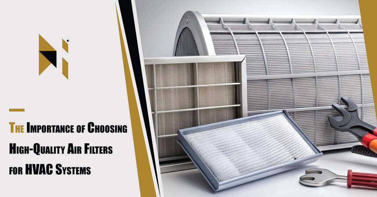 The-Importance-of-Choosing-High-Quality