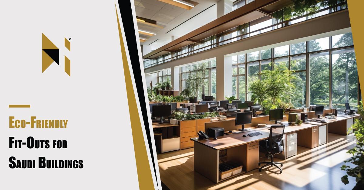 Eco-Friendly-Fit-Outs-for-Saudi-Buildings