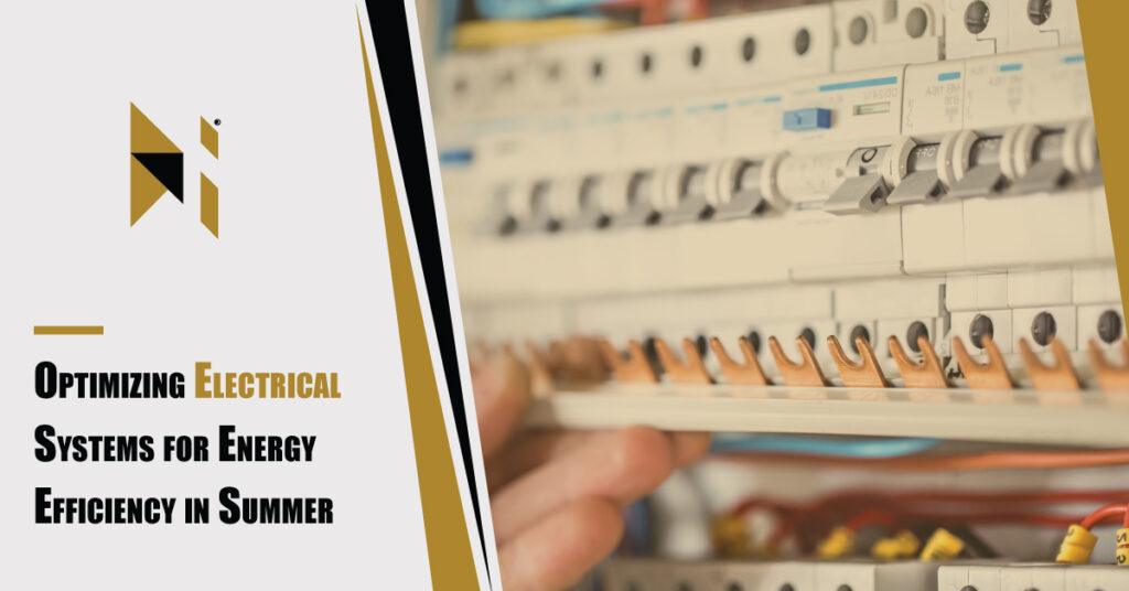 Optimizing-Electrical-Systems-for-Energy-Efficiency-in-Summer