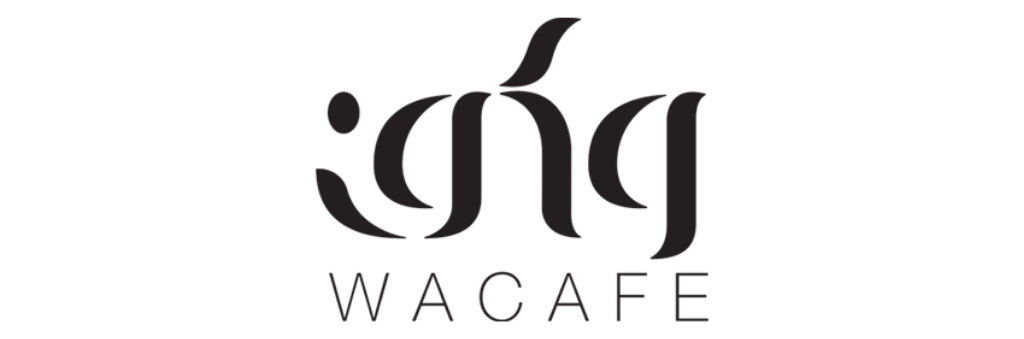 WACAFE logo