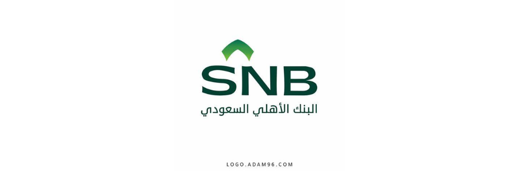 snb logo