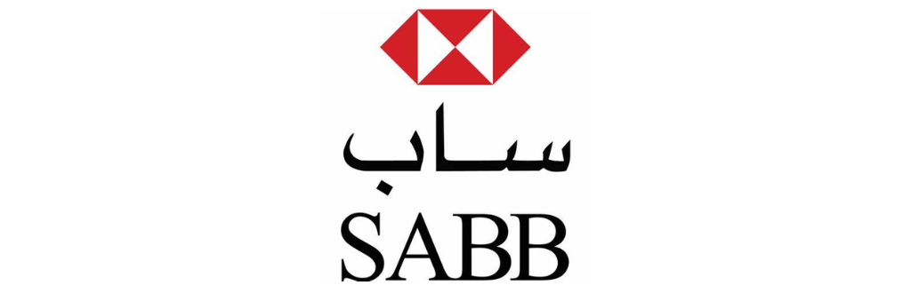 sabb logo