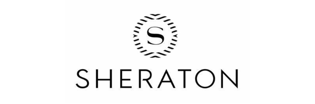 sheraton logo