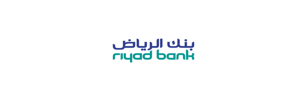 riyad bank logo