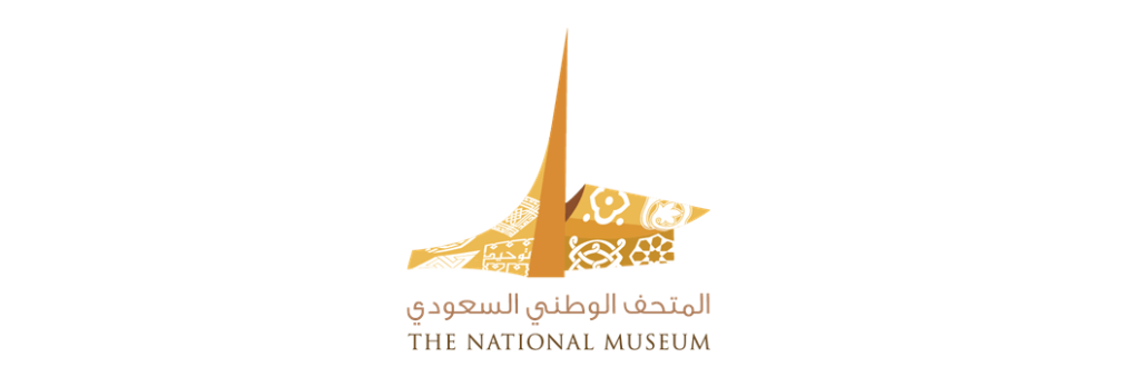 the national museum logo