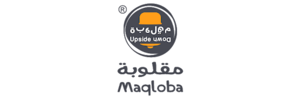 maqblobq logo