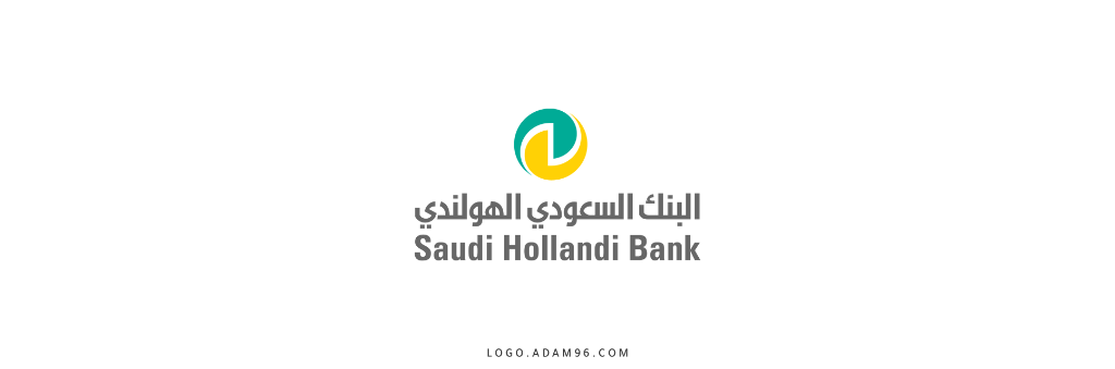 saudi hollandi bank logo