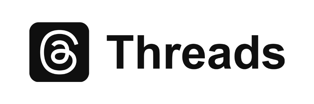 @threads logo
