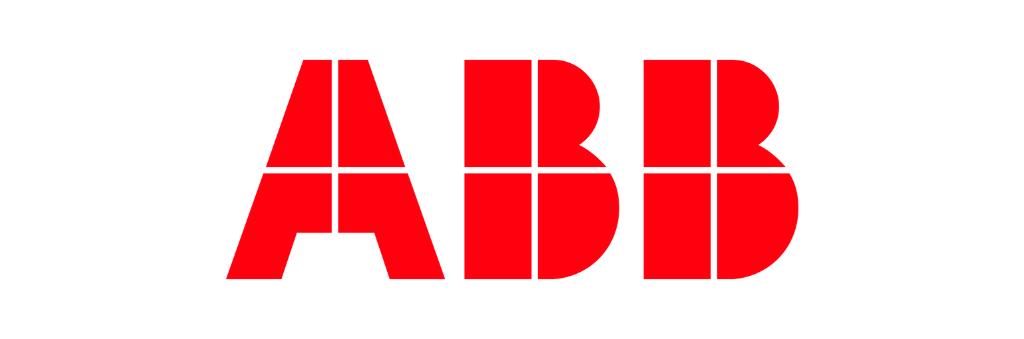 abb logo