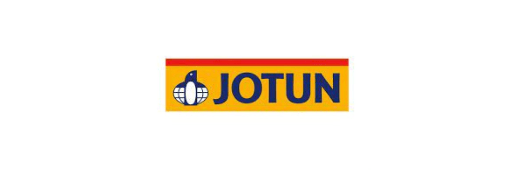 jotun logo