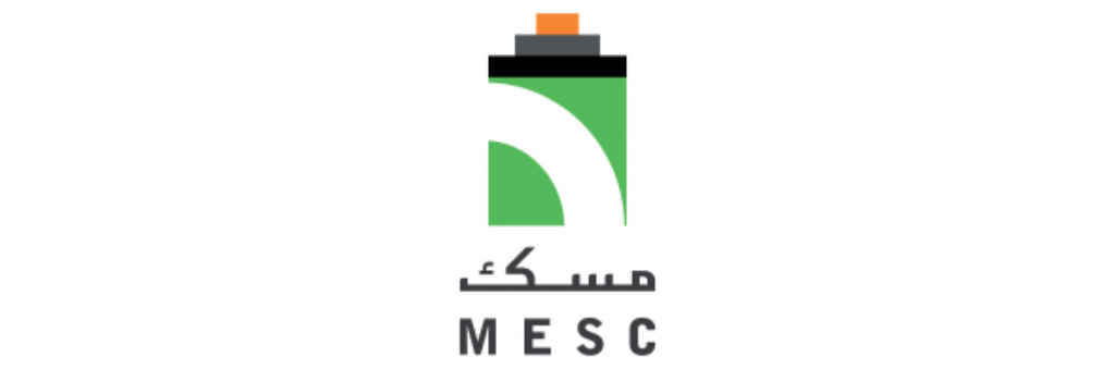 mesc logo