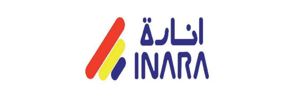 inara logo
