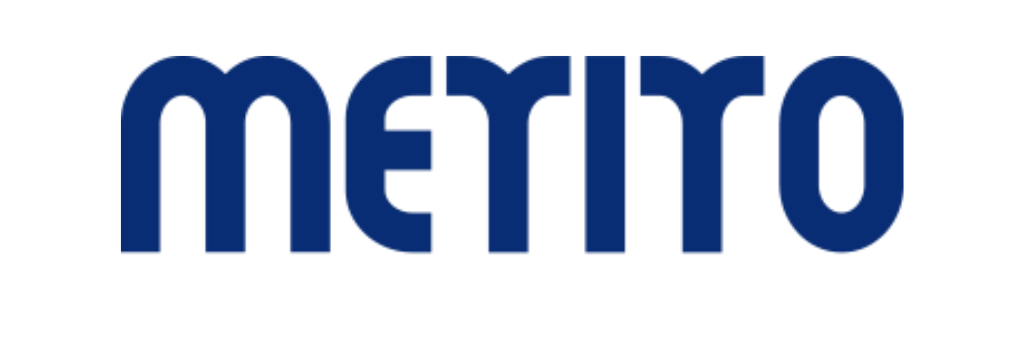 metito logo