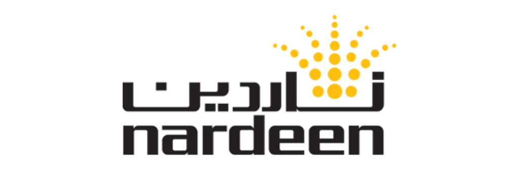 nardeen logo